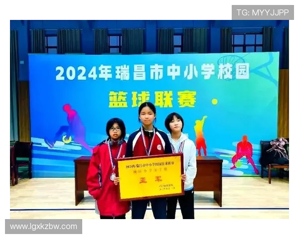 成都篮球队在挑战赛中的状态表现分析与未来展望