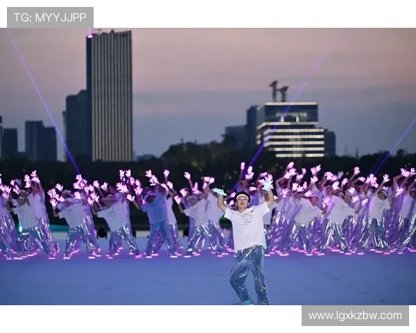 成都街舞队与武汉街舞队赛后复盘团队协作的精彩瞬间与经验分享