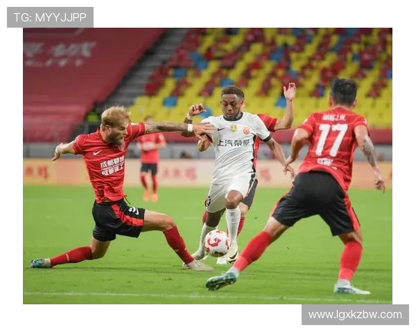 成都足球队引领最新灵活性排行榜前十名球队分析与展望