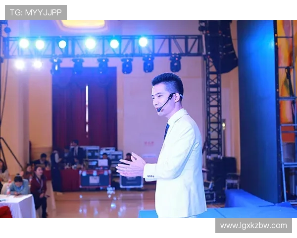 李静专访：从新手到职业选手的DOTA2成长之路与心路历程回顾