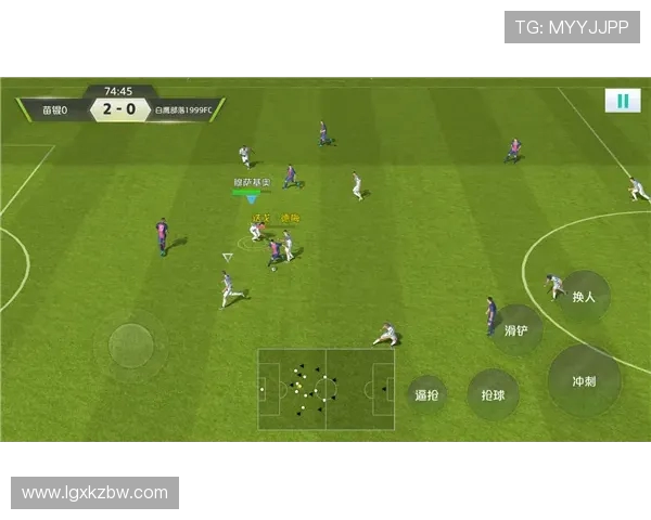 杭州排球队快攻革新之路：技术与战术的完美结合探索