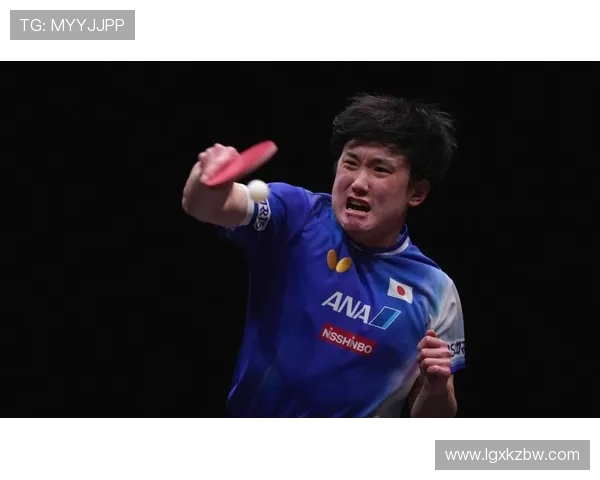 杭州乒乓球队在全国耐力排行榜中荣获第三名展现出卓越实力与拼搏精神