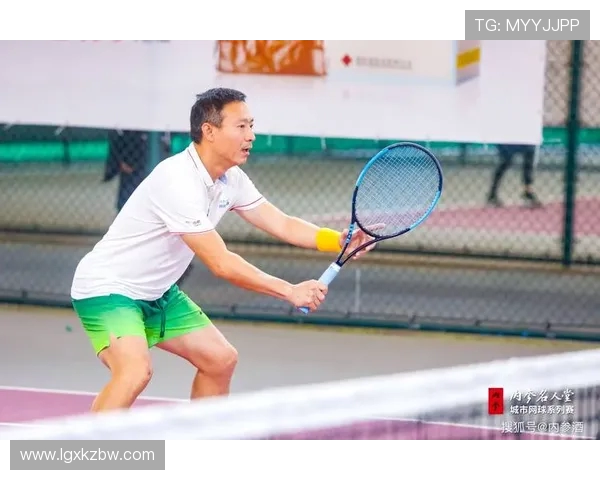 杭州网球队运营革新探索：提升竞技水平与市场影响力的新策略