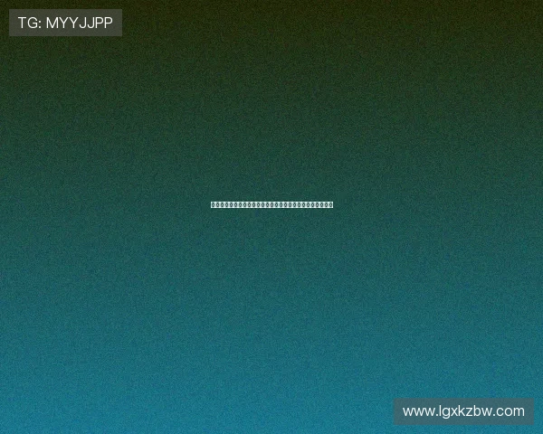 极限运动的热血与梦想：深入重庆极限运动队的精神世界探秘