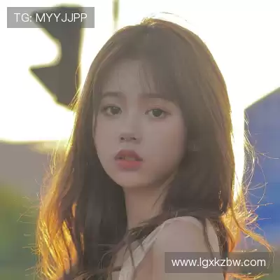 胡壮泉