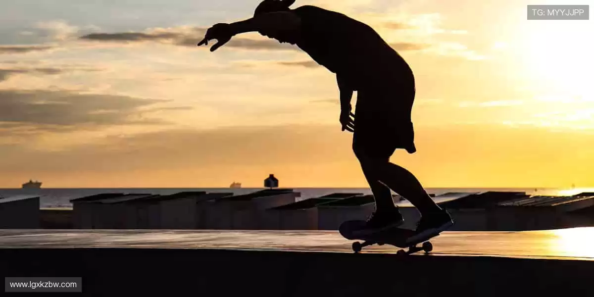 💥 突破极限,见证体育精神的力量!🏅